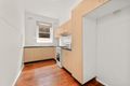 Property photo of 1/32 Anglesea Street Bondi NSW 2026