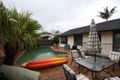 Property photo of 28 Universal Avenue Georges Hall NSW 2198