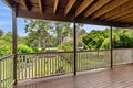 Property photo of 11 Shortland Close North Richmond NSW 2754