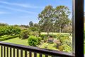 Property photo of 11 Shortland Close North Richmond NSW 2754