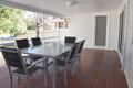 Property photo of 66 Albert Street Moree NSW 2400