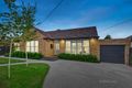 Property photo of 17 Margaretta Avenue Murrumbeena VIC 3163