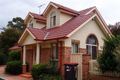 Property photo of 1/5 Barry Street Cambridge Park NSW 2747