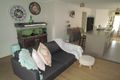 Property photo of 17 Wattlebird Drive Burton SA 5110