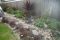 Property photo of 17 Wattlebird Drive Burton SA 5110