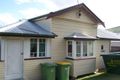 Property photo of 10 Nash Street Gympie QLD 4570