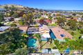 Property photo of 17 Alexandra Street Oxley Vale NSW 2340