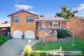 Property photo of 17 Alexandra Street Oxley Vale NSW 2340