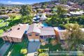 Property photo of 17 Alexandra Street Oxley Vale NSW 2340