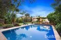Property photo of 10 Waverly Street Sandringham VIC 3191