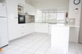 Property photo of 1/9 Woomba Place Mooloolaba QLD 4557