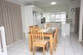 Property photo of 1/9 Woomba Place Mooloolaba QLD 4557
