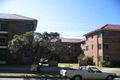 Property photo of 1008 Anzac Parade Maroubra NSW 2035