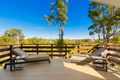 Property photo of 33 The Rampart Castlecrag NSW 2068