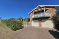 Property photo of 12 Weemala Place Muswellbrook NSW 2333