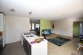 Property photo of 25 Hedstrom Drive Stony Rise TAS 7310