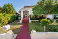 Property photo of 58 Bondi Street Mount Hawthorn WA 6016