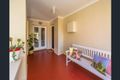 Property photo of 58 Bondi Street Mount Hawthorn WA 6016