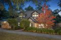 Property photo of 87 Greenhill Road Greensborough VIC 3088