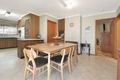 Property photo of 14 Elgin Road Maryborough VIC 3465