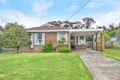 Property photo of 14 Elgin Road Maryborough VIC 3465