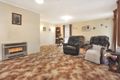 Property photo of 14 Elgin Road Maryborough VIC 3465