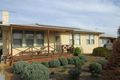 Property photo of 100 Hill Street West Peterborough SA 5422