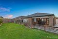 Property photo of 8 Caropepe Avenue Pakenham VIC 3810