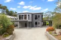 Property photo of 38 Golf Links Road Anglesea VIC 3230