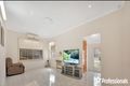 Property photo of 17 Melon Street Braybrook VIC 3019
