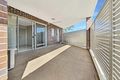 Property photo of 4/3 Harvey Place Toongabbie NSW 2146