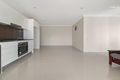 Property photo of 4/3 Harvey Place Toongabbie NSW 2146