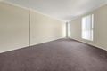 Property photo of 4/3 Harvey Place Toongabbie NSW 2146