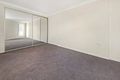 Property photo of 4/3 Harvey Place Toongabbie NSW 2146