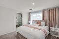 Property photo of 5 Talisker Court Greenwith SA 5125