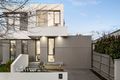 Property photo of 4A Spring Road Caulfield South VIC 3162