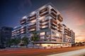 Property photo of 85/1-5 Gertrude Street Wolli Creek NSW 2205