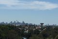 Property photo of 85/1-5 Gertrude Street Wolli Creek NSW 2205