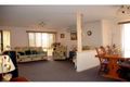 Property photo of 29 Harrow Court Caboolture QLD 4510