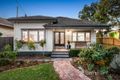Property photo of 9 Armstead Avenue Coburg VIC 3058
