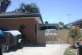 Property photo of 26 Angus Avenue West Wodonga VIC 3690