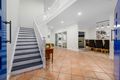 Property photo of 32 Edgar Street East Brisbane QLD 4169