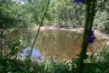 Property photo of 192 Dennis Road Springwood QLD 4127
