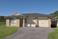 Property photo of 10 Parker Place Kurri Kurri NSW 2327