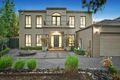 Property photo of 117 Herriotts Boulevard Glen Waverley VIC 3150