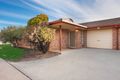 Property photo of 6/160 Mortimer Street Mudgee NSW 2850