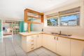 Property photo of 6/160 Mortimer Street Mudgee NSW 2850
