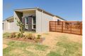 Property photo of 86 Flora Terrace Pimpama QLD 4209