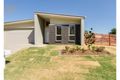 Property photo of 86 Flora Terrace Pimpama QLD 4209