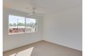 Property photo of 86 Flora Terrace Pimpama QLD 4209